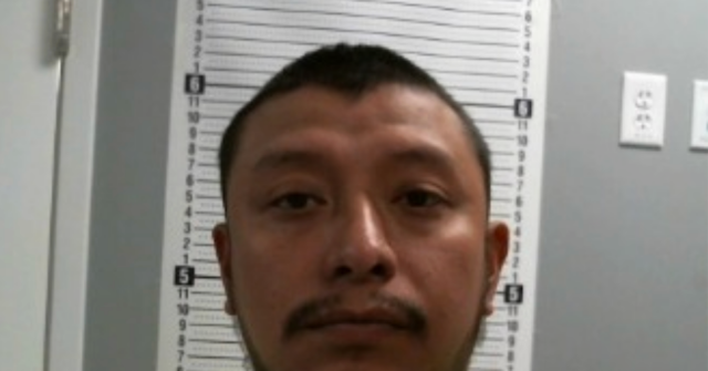 DOJ: Illegal Alien Charged with Soliciting Murder of Border Patrol Chief